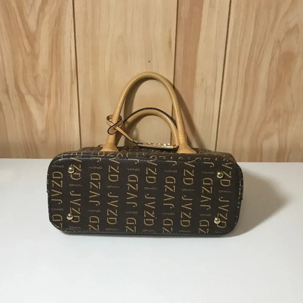 faux leather